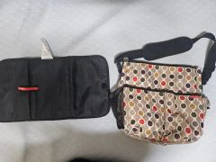 sooty ナップサック fuji nylon bag Sooty ナップサック Ripstop 巾着バッグ フジくん着用 即日発送 - メルカリ