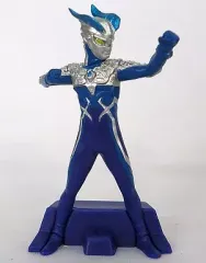 2026年最新】HG ペダン星人の人気アイテム - メルカリ