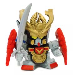 HUDSON TAKARA ゴールデンボンバーマン ビーダマン 冠・盾付き - メルカリ