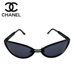 CHANEL サングラス ココマーク 07803 60806 スポーツ CHANEL サングラス ココマーク 07803 60806 スポーツ - メルカリ