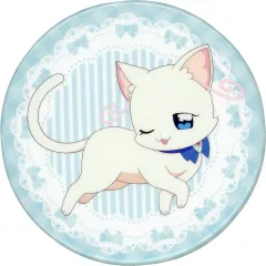 2026年最新】猫屋敷ユキ ドリームステージの人気アイテム - メルカリ