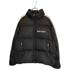 モンクレール ジーニアス MONCLER GENIUS Pharrell Williams 2WAY