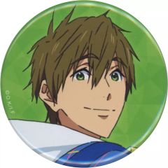 中古】ポスター(アニメ) 集合 「家庭教師ヒットマンREBORN! イラスト