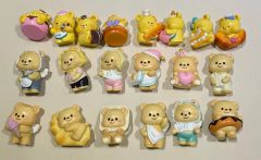 昭和レトロ スーパージェッター 朝日化学工業 ライラシャンプー 
