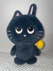 2026年最新】ウォンビン ぬいぐるみ 40cmの人気アイテム - メルカリ