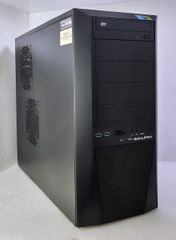 ☆[Windows11] 8コア 9世代i7搭載 超小型PC ASRock DeskMini 310 ②