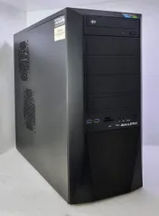 2026年最新】diginnos pcの人気アイテム - メルカリ