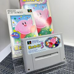 動作確認済】ポケモンミニ Pokemon mini本体 チコリータグリーン