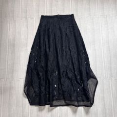 赤字覚悟‼ 1着あたり200円‼︎ レディース服 大量まとめ売り 50着セット 赤字覚悟‼ 1着あたり200円‼︎ レディース服 大量まとめ売り 50着セット