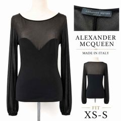 日本製☆ピンクハウス☆コットンジャケット【レディース-L】バックロゴ