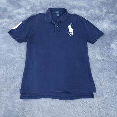 Polo by Ralph Lauren ポロシャツ swag - メルカリ