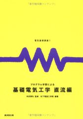 CD)最愛梁詠琪 新歌+精選／梁詠琪 ジジ・リョン - メルカリ
