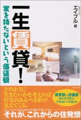 CD)最愛梁詠琪 新歌+精選／梁詠琪 ジジ・リョン - メルカリ