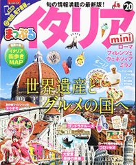 CD)最愛梁詠琪 新歌+精選／梁詠琪 ジジ・リョン - メルカリ