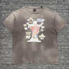 未使用品 South2 West8 MR712 Tenkara Trout Shirt Poly Stretch Twill