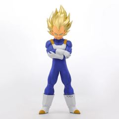 ハイブリッドグレード HGドラゴンボール改 超サイヤ人破壊王子ベジータ