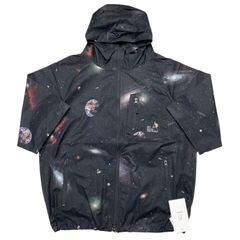 Mサイズ KADOYA カドヤ GOD SPEED ゴッドスピード レザー ライダース