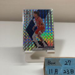 香港ジョイポリス限定 35th SONIC HOLO CARD テイルス - メルカリ