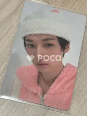 Straykids リノ スキズ Hollow タワレコ