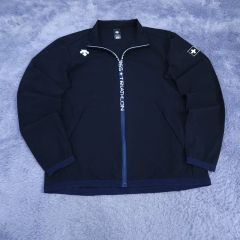 デサント JETBARRIER JACKET スキーウェア Swissski - メルカリ