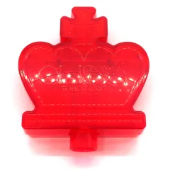 【中古】収納・携帯用アイテム 東方神起 CLASSYC Tホルダー 「東方神起 LIVE TOUR 2023 ～CLASSYC～」のサムネイル