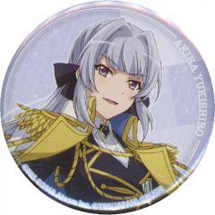 Fate/Grand Order FGO 霊基召喚缶バッジ AJ オルガマリー - メルカリ
