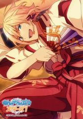 あんスタ ぱしゃっつvol.5 白鳥藍良 まとめ売り - メルカリ