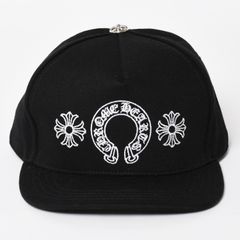 極美品 CHANEL シャネル ラインストーン サングラス ブラウン ココ