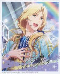 [중고] 캐릭터 카드 (캐릭터) 미츠키 케이 브로마이드 [이치 반 쿠지 아이돌 마스터 SideM ~Anniversary memorial~] S상