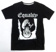 ELLEGARDEN Ｔシャツ タオル リストバンド／the HIATUS the Hiatus Tシャツ ハイエイタス 細美武士 ELLEGARDEN - メルカリ