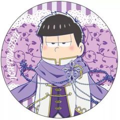 イケメン戦国 信長 B賞デカンバッジ - メルカリ