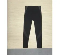 (M/70cm) ザノースフェイス テック 심프리 レギンスのサムネイル