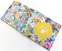 ○商品説明必読○ポケモン キャンピングカーキーホルダー 30周年 全4
