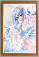 2026年最新】Summer Pockets ポスターの人気アイテム - メルカリ