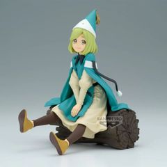 とんがり帽子のアトリエ ココ 1/8 スケールフィギュア（再販