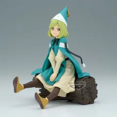 2026年最新】とんがり帽子 フィギュアの人気アイテム - メルカリ