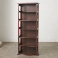 Karimoku カリモク スパイオユニット シリーズ シェルフ 本棚 書棚