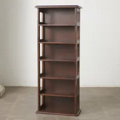 2026年最新】中古 家具 本棚の人気アイテム - メルカリ