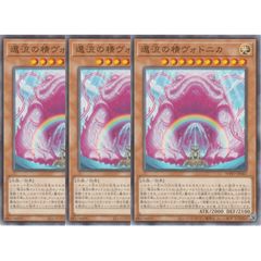 ロルカナ ウッディ foil PSA10 セットチャンピオンシッププロモ - メルカリ