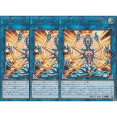 ワールドレップ EARTH CARD アースカード 新品・未使用・非売品 - メルカリ