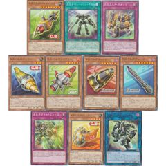 3枚セット】 遊戯王カード WPP7-JP057 フラックス・オクセンフェルト
