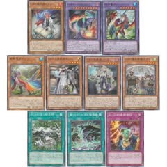 3枚セット】 遊戯王カード WPP7-JP038 旧GMX第5研究所 （ノーマル