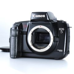 Nikomat EL 本体 フィルム一眼レフカメラ ニコン】Nikomat EL フィルム一眼レフカメラ 電子制御シャッター搭載