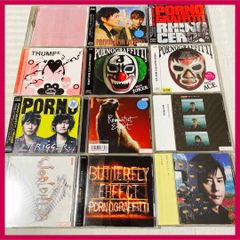 まとめ売り TM NETWORK TMN アルバム CD 18枚セット 小室哲哉 - メルカリ