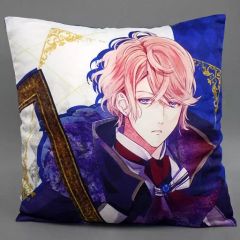 中古】タペストリー 十束多々良 A3タペストリー 「PSPソフト 学園K 