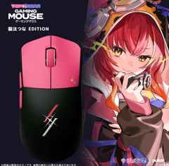 東京ゲームショウ2016 あやね どんけつマウスパッド DEAD OR ALIVE