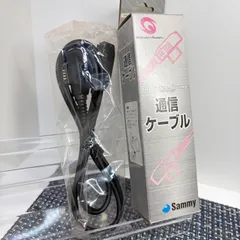2026年最新】ワンダースワン 通信ケーブルの人気アイテム - メルカリ