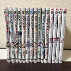 全巻初版 全巻帯付き】ローゼンメイデン 愛蔵版 1〜7巻 0（ゼロ