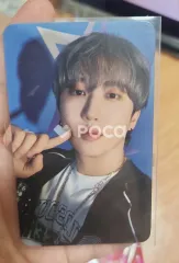 straykids チャンビン スキズ 2025 シーグリ [The Street Kids] JYP SHOP