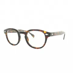 2026年最新】MOSCOT lemtosh 鼈甲の人気アイテム - メルカリ